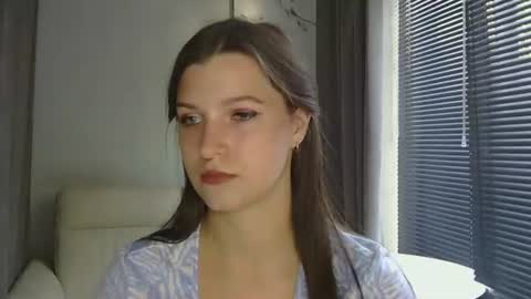 jessi_lady_ online show from June 27, 2026, 9:25 am