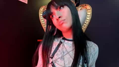 Snapshot of jessi_lemus chatting on February 24, 2026, 9:02 pm jessi_lemus online show from February 24, 2026, 9:02 pm