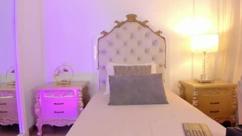 jessi lopez45 online show from May 21, 2026, 7:54 pm