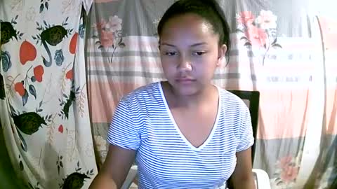 Snapshot of jessi_tastyxx chatting on January 19, 2025, 2:49 pm Jessi Tastyxx online show from January 19, 2025, 2:49 pm