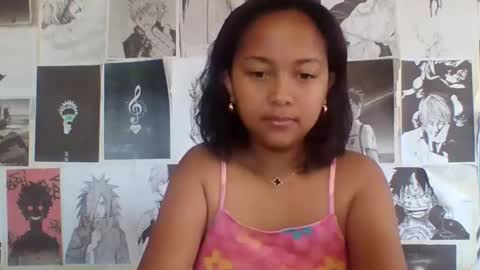 Snapshot of jessi_tastyxx chatting on October 20, 2025, 7:31 am Jessi Tastyxx online show from October 20, 2025, 7:31 am