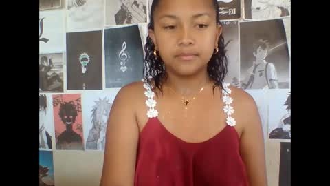 Snapshot of jessi_tastyxx chatting on October 21, 2025, 10:49 am Jessi Tastyxx online show from October 21, 2025, 10:49 am