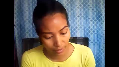 jessi_tastyxx172121 online show from October 22, 2025, 6:57 am