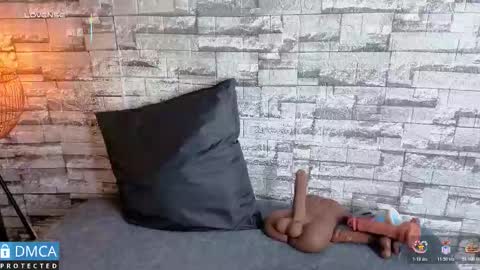 Jessi online show from December 2, 2025, 3:12 am