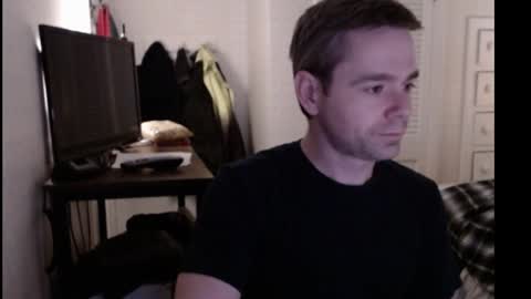 Im just a Poor Boi... I need no Sympathy.. online show from December 23, 2024, 5:17 am