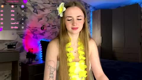 Jessica hot online show from March 23, 2026, 4:55 pm