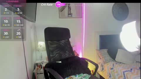 Snapshot of jessica_79 chatting on December 5, 2024, 11:40 pm jessica_79 online show from December 5, 2024, 11:40 pm