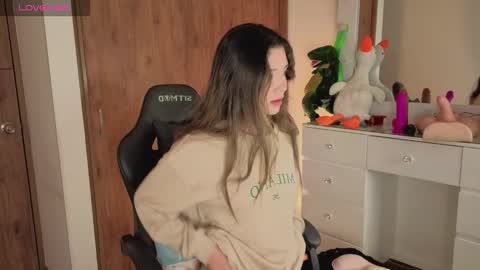 Snapshot of jessica__04 chatting on November 4, 2025, 2:10 am jessica__04 online show from November 4, 2025, 2:10 am