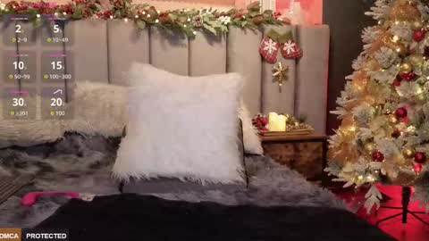 Snapshot of jessica__fox_ chatting on December 21, 2025, 7:43 pm Jessica online show from December 21, 2025, 7:43 pm