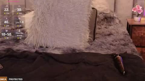 Snapshot of jessica__fox_ chatting on January 10, 2026, 5:58 pm Jessica online show from January 10, 2026, 5:58 pm