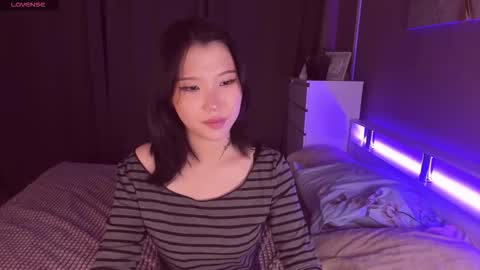 Snapshot of jessica__pinkman chatting on November 29, 2025, 3:26 pm Jessica online show from November 29, 2025, 3:26 pm