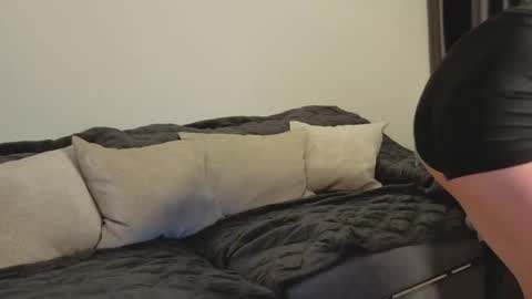 Snapshot of jessica_burnxxx chatting on December 18, 2025, 4:24 pm jessica online show from December 18, 2025, 4:24 pm