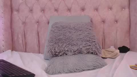 Snapshot of jessica_carter_ chatting on December 17, 2024, 6:42 pm Jessica online show from December 17, 2024, 6:42 pm