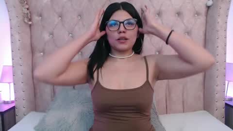 Snapshot of jessica_carter_ chatting on September 13, 2025, 3:23 pm Jessica online show from September 13, 2025, 3:23 pm