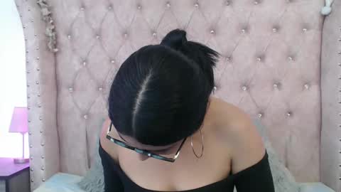 Snapshot of jessica_carter_ chatting on September 29, 2025, 5:18 pm Jessica online show from September 29, 2025, 5:18 pm