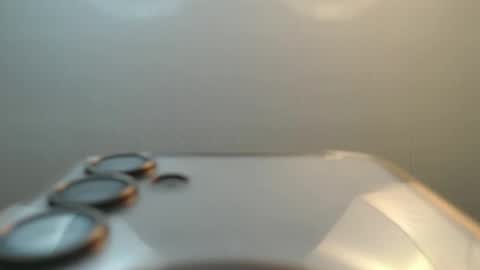 Snapshot of jessica_carter_ chatting on September 30, 2025, 7:08 pm Jessica online show from September 30, 2025, 7:08 pm