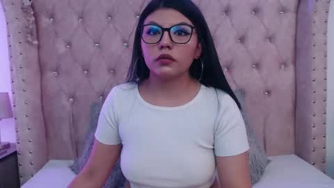 Snapshot of jessica_carter_ chatting on October 22, 2025, 7:46 pm Jessica online show from October 22, 2025, 7:46 pm