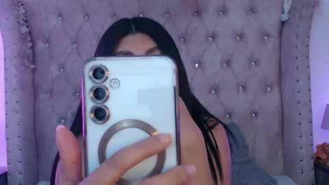 Snapshot of jessica_carter_ chatting on October 31, 2025, 4:57 am Jessica online show from October 31, 2025, 4:57 am