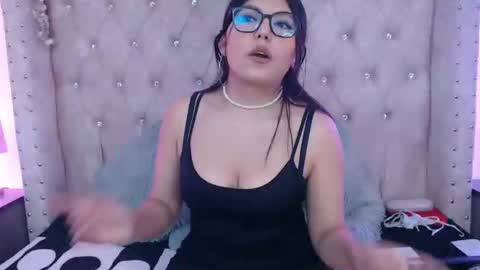 Snapshot of jessica_carter_ chatting on November 4, 2025, 6:18 pm Jessica online show from November 4, 2025, 6:18 pm