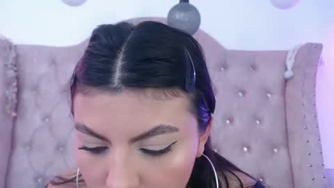 Snapshot of jessica_carter_ chatting on November 18, 2025, 5:39 pm Jessica online show from November 18, 2025, 5:39 pm