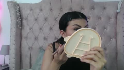 Snapshot of jessica_carter_ chatting on November 21, 2025, 4:38 pm Jessica online show from November 21, 2025, 4:38 pm