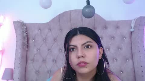 Snapshot of jessica_carter_ chatting on November 24, 2025, 5:34 pm Jessica online show from November 24, 2025, 5:34 pm