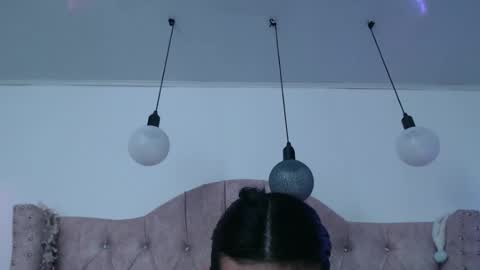 Snapshot of jessica_carter_ chatting on November 28, 2025, 3:04 pm Jessica online show from November 28, 2025, 3:04 pm