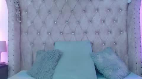 Snapshot of jessica_carter_ chatting on December 1, 2025, 4:56 pm Jessica online show from December 1, 2025, 4:56 pm