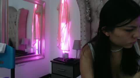 Snapshot of jessica_carter_ chatting on January 5, 2026, 7:17 pm Jessica online show from January 5, 2026, 7:17 pm