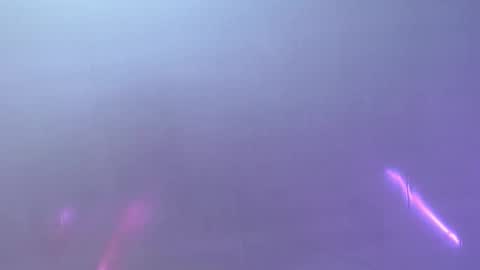 Snapshot of jessica_carter_ chatting on January 7, 2026, 6:10 pm Jessica online show from January 7, 2026, 6:10 pm