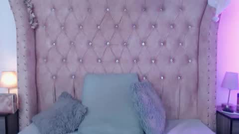 Snapshot of jessica_carter_ chatting on February 7, 2026, 1:48 pm Jessica online show from February 7, 2026, 1:48 pm