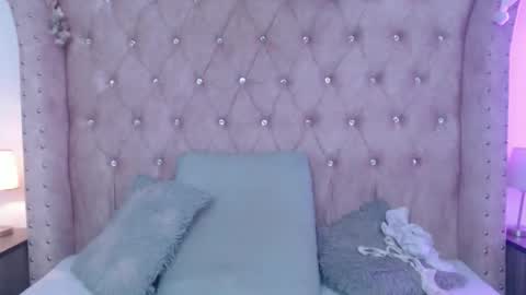 Snapshot of jessica_carter_ chatting on February 11, 2026, 12:15 am Jessica online show from February 11, 2026, 12:15 am