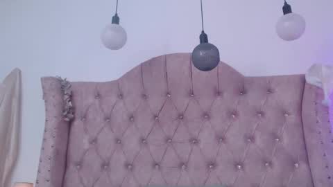 Snapshot of jessica_carter_ chatting on March 1, 2026, 5:59 pm Jessica online show from March 1, 2026, 5:59 pm