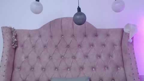 Snapshot of jessica_carter_ chatting on March 2, 2026, 8:37 pm Jessica online show from March 2, 2026, 8:37 pm