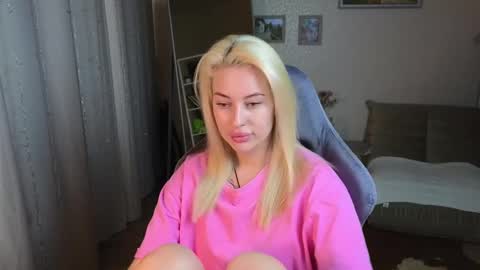 Snapshot of jessica_hanson chatting on February 5, 2025, 7:39 am Jessy online show from February 5, 2025, 7:39 am