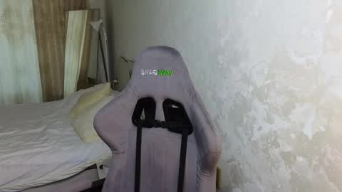 Snapshot of jessica_hanson chatting on October 10, 2025, 6:34 am Jessy online show from October 10, 2025, 6:34 am