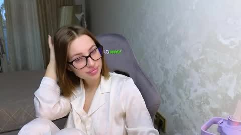 Snapshot of jessica_hanson chatting on October 11, 2025, 6:12 am Jessy online show from October 11, 2025, 6:12 am