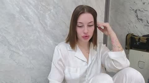 Snapshot of jessica_hanson chatting on November 15, 2025, 5:16 am Jessy online show from November 15, 2025, 5:16 am