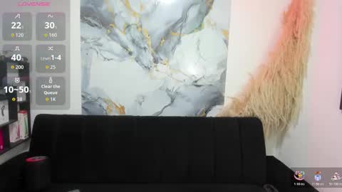 Snapshot of jessica_latina777 chatting on February 5, 2026, 6:56 pm JESSICA online show from February 5, 2026, 6:56 pm