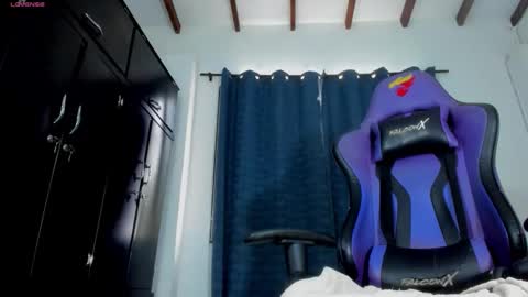 Jessica morgan online show from April 15, 2026, 7:58 pm