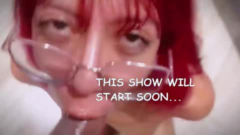 Jess And Rogger independents online show from October 20, 2025, 10:38 am