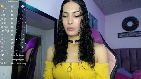 Snapshot of jessica_princess8511 chatting on March 6, 2026, 1:46 am jessica_princess8511 online show from March 6, 2026, 1:46 am
