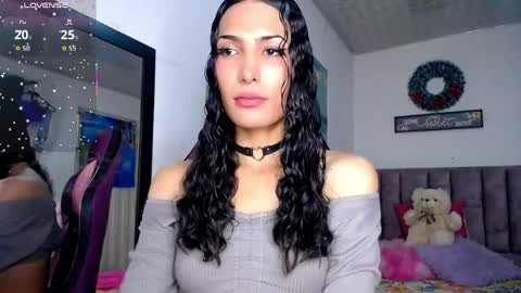 jessica_princess8511 online show from May 16, 2026, 8:18 pm