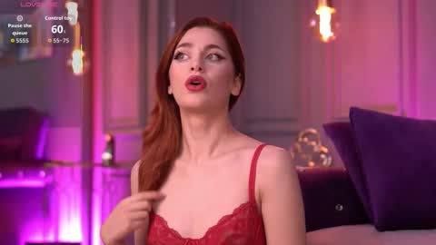 Snapshot of jessica_rabyt chatting on February 5, 2026, 7:29 pm JessicaRabbit online show from February 5, 2026, 7:29 pm