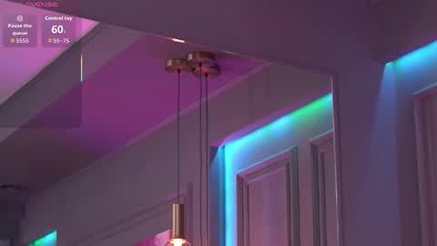 Snapshot of jessica_rabyt chatting on February 20, 2026, 7:03 pm JessicaRabbit online show from February 20, 2026, 7:03 pm