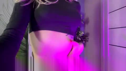 Jessica online show from February 22, 2026, 7:34 pm