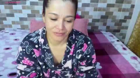 Snapshot of jessica_robertss chatting on February 23, 2026, 8:50 pm jessimodel independient online show from February 23, 2026, 8:50 pm