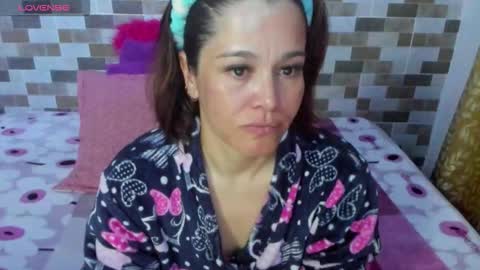 Snapshot of jessica_robertss chatting on February 25, 2026, 8:18 pm jessimodel independient online show from February 25, 2026, 8:18 pm