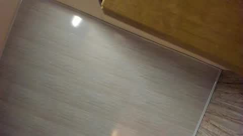 jessica_sexoxo online show from December 17, 2025, 12:27 am