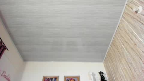 Snapshot of jessica_sexoxo chatting on March 14, 2026, 4:07 am jessica_sexoxo online show from March 14, 2026, 4:07 am